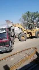 إيجار تريلات قلابات سكس شيولات تريلات بوكات بوكلبن مة 2