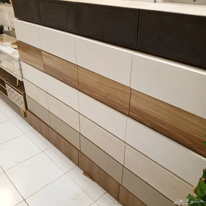 طاولات بلازما تعليق او بأرجل 1