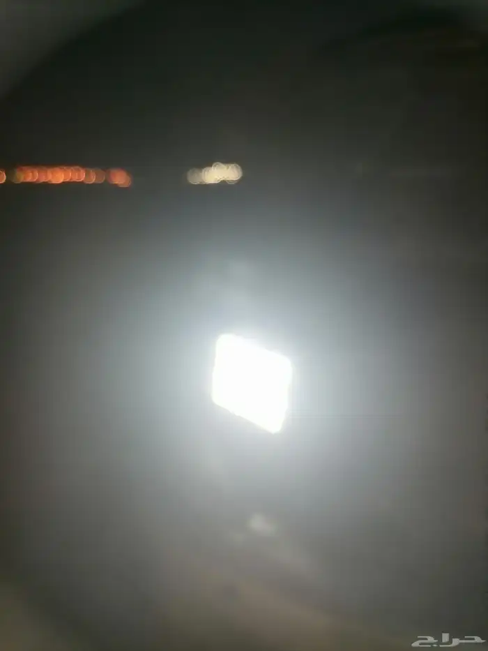 كبس ليد جديد بكرتونه 2