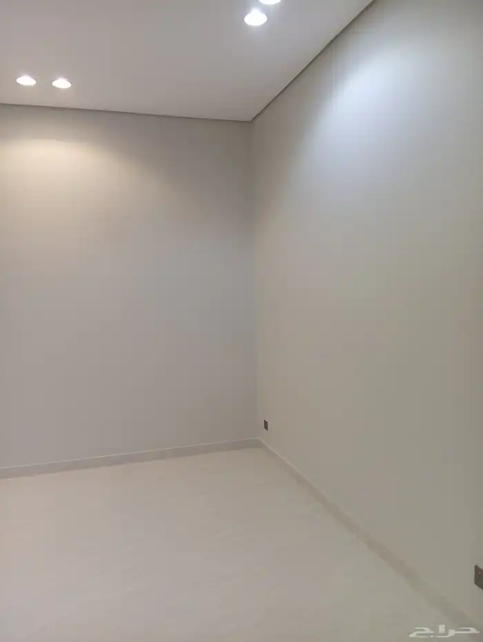 معلم دهانات 1