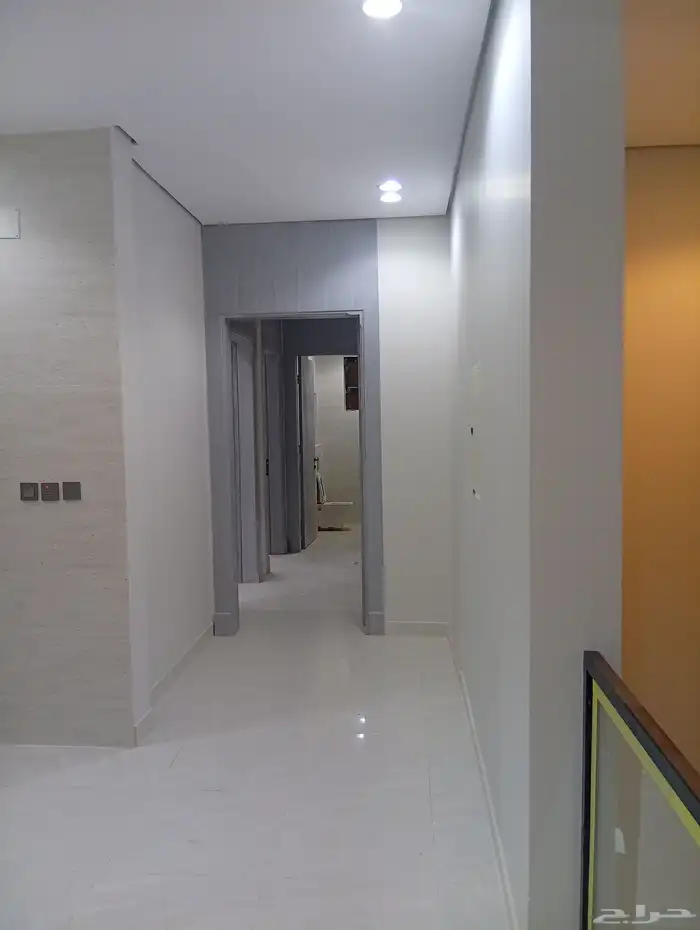 معلم دهانات 9