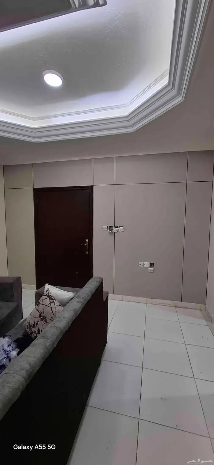 أجيال الحضاره للديكورات الحديثه بااقل الاسعار 3