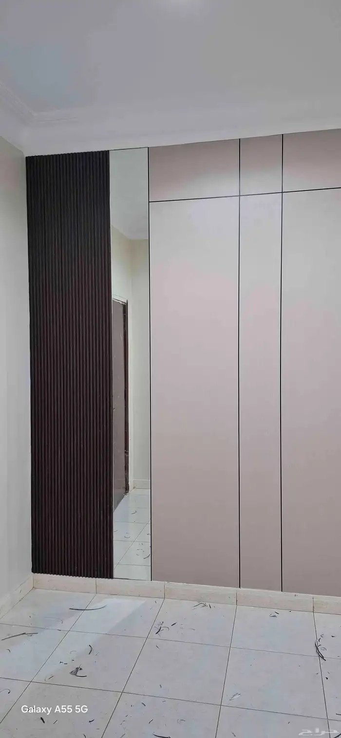 أجيال الحضاره للديكورات الحديثه بااقل الاسعار 2