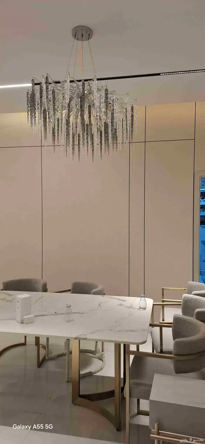 أجيال الحضاره للديكورات الحديثه بااقل الاسعار 5