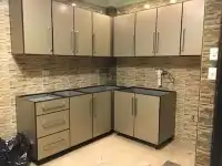 صيانه وتفصيل مطابخ شبابيك ابواب 3