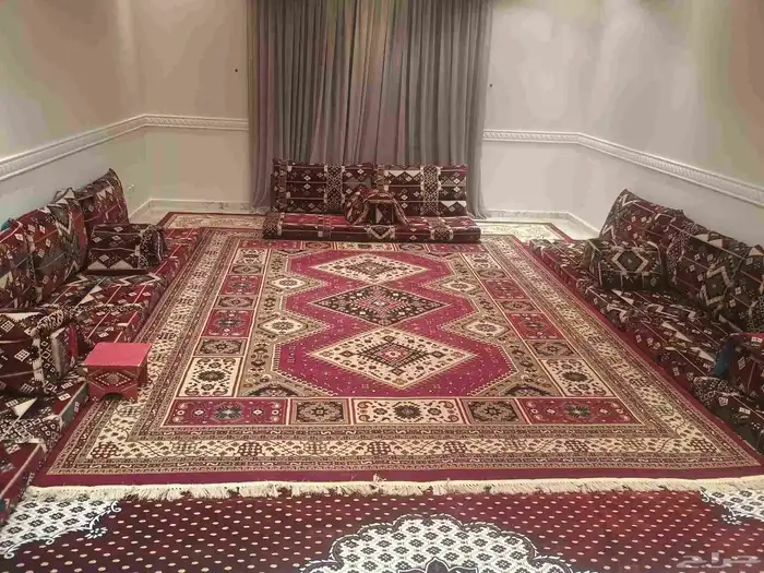 كل الحفلات والمناسبات قهوجين صبابين رجال ونساء كراسي 0