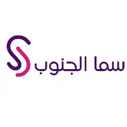 نقل عفش بجيزان 2