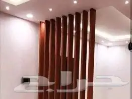 بديل الحجر بديل الخشب بديل اشيبورد شاشات رفوف فوم مكه المكرم 15