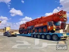 كرينات الايجار 3