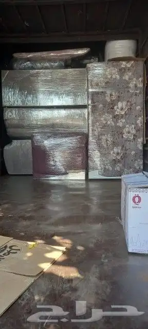 نقل عفش بالدمام 2