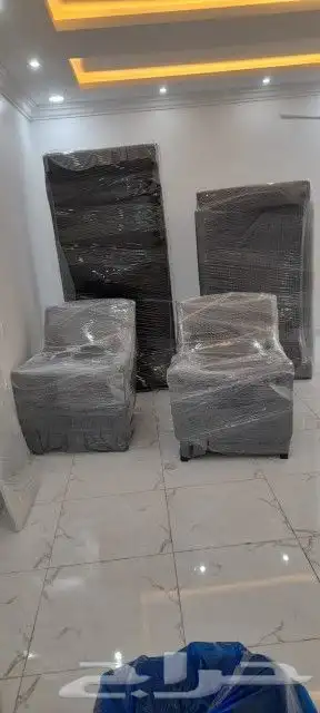 نقل عفش بالدمام 0