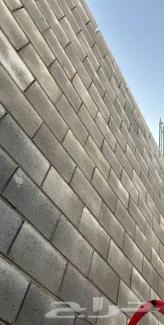 مؤسسة بارق للبناء والتشطيب 3