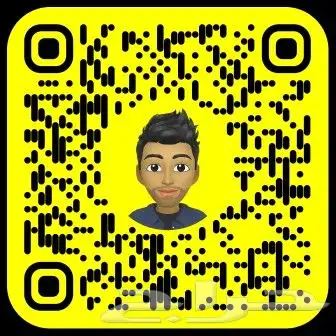 ورشة الماهر لصيانة السيارات 1