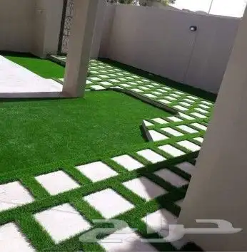 للزراعة وتوريد الاشجار 10