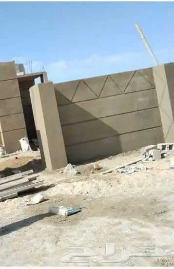 مليس وبناء تكسير جدران ترميم في الرياض الخرج هيت بسعر مناسب 6