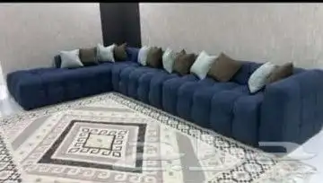 اثاث حراج جدة 12