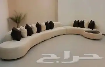 اثاث حراج جدة 13