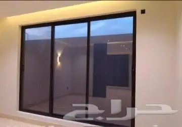 أبواب ألمنيوم _ شبابيك_ استركشر _ سكاي لايت 2
