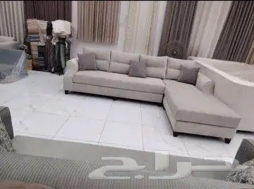 اثاث حراج جدة 5