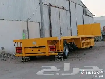 سطحه ثلاثه محاور دنقل فرسام 1