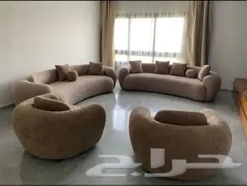 اثاث حراج جدة 9