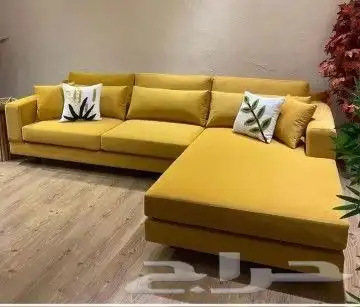 اثاث حراج جدة 14