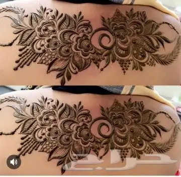 نقاشه مدينة المنوره 9