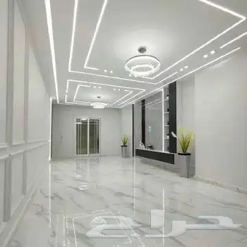 دهانات وديكورات الدمام 3