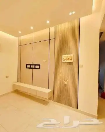 شيبورد بديل ارخام بديل الخشب بديل الحجر شاشات رفوف دهانات مك 6