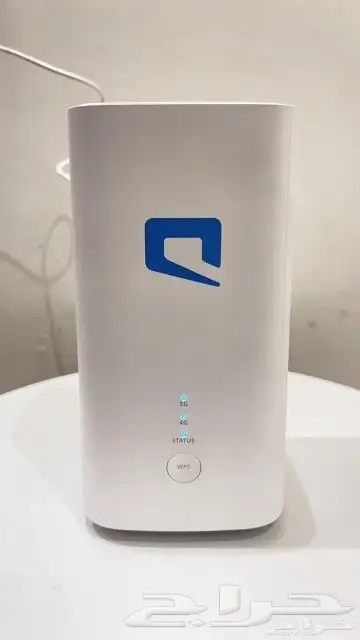 النجاح يملا بيتك مع عرض لمدة سنة على موبايلي هوم 5G بسرعة 20 3