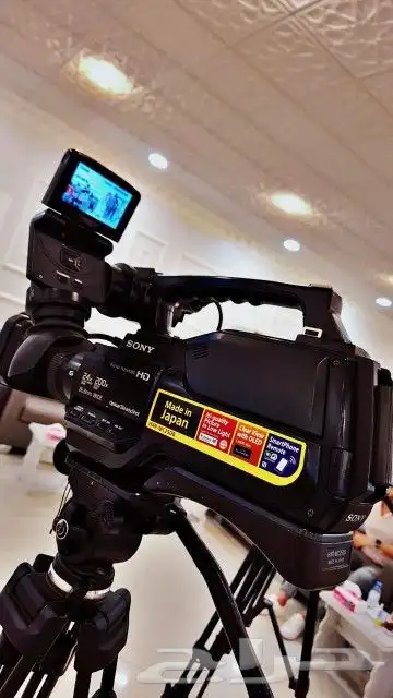 مصور حفلات 3