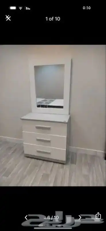 دواليب سراير 8