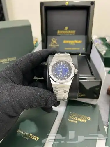 ساعات 11