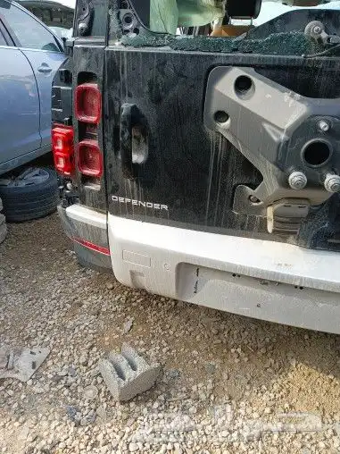 قطع غيار السيارات الاوربيه الاصليه 100 1