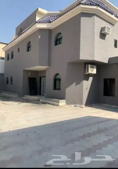 مهندس ترميمات داخليه وخارجيه في ابها والخميس 2