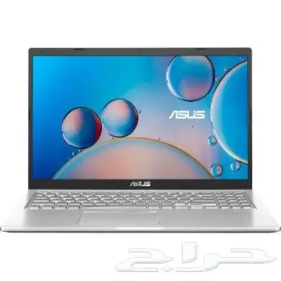 فرصة ذهبية لا تعوض كمبيوتر محمول ASUS X515 3