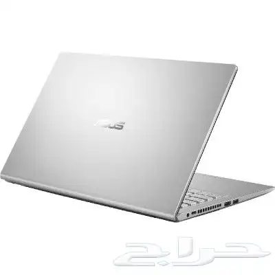 فرصة ذهبية لا تعوض كمبيوتر محمول ASUS X515 4