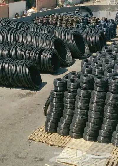 تنسيق حدائق جلسات خارجية بناء احوض ثيل صناعي 15