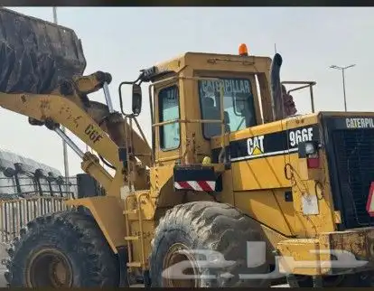 معدات للأجار. شيولات قلابات بوكلينات 0