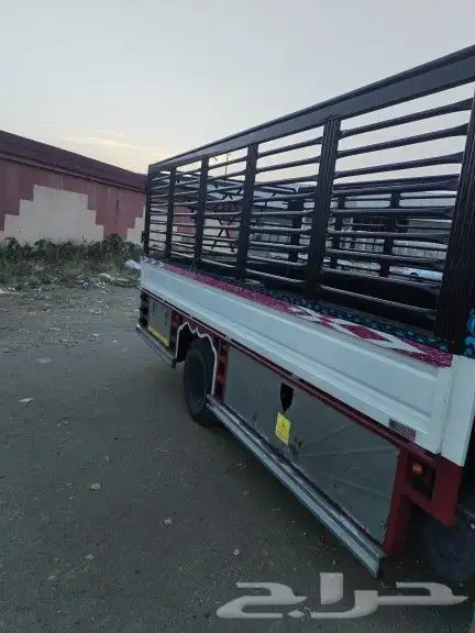 دينا نقل عفش وحلال وبضيع من الرياض الى جميع الملكه 6