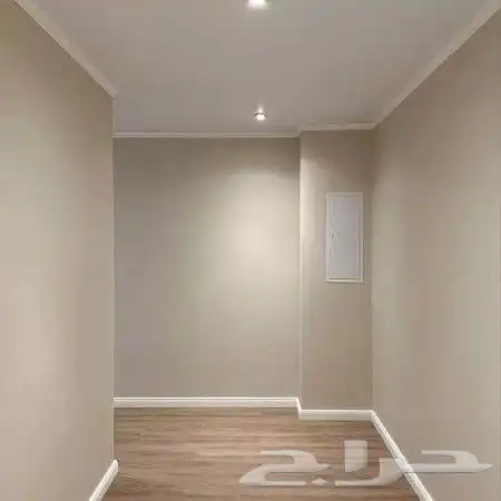 دهانات وديكورات الدمام 7