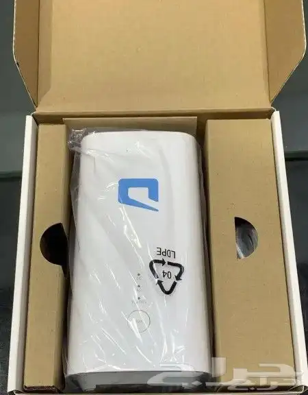 عروض موبيلي أسرع أنترنت 5G في المملكة العربية السعودية شبكة 7