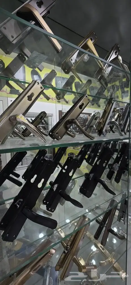 فتح السيارات فتح ابواب. نخدمكم في جميع احياء شمال الرياض 5