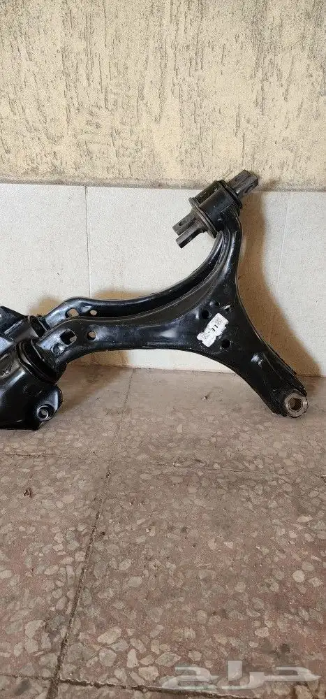 مقصات هوندا اكورد 2016 اصلي وكالة 0