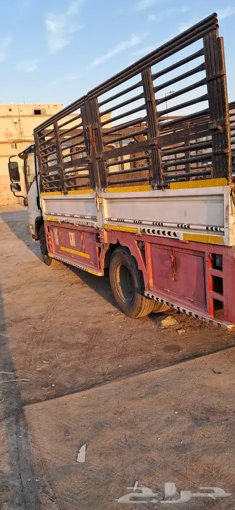 نقل عفش شغل الشرقية 0