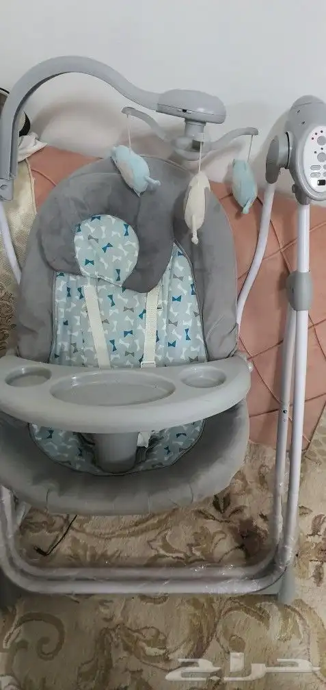 مشايه و2هزاز كهربائي 2