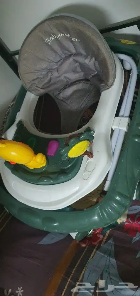 مشايه و2هزاز كهربائي 0