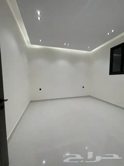 شقه شرق الرياض حي الجنادريه 17