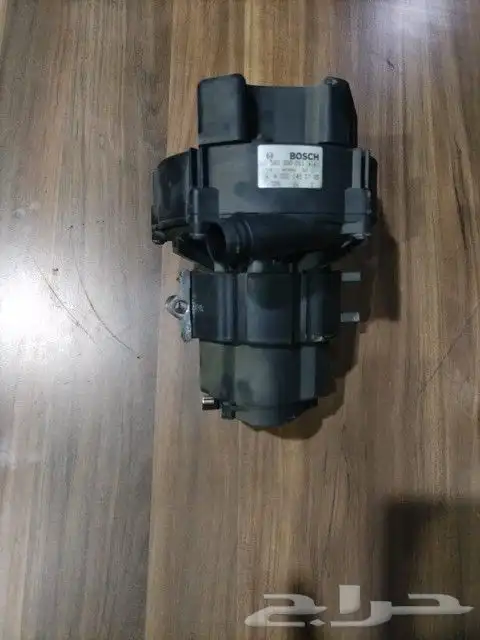 قطع غير وارد مستخدم ممشى بسيط للاستفسار 3