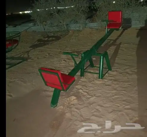 حياكم الله في مرجيحه دواره ذلك نطيطه انجيلا كله في تبطيل جا 1